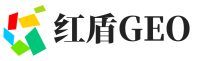 宝应县红盾GEO